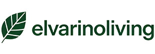 logo1